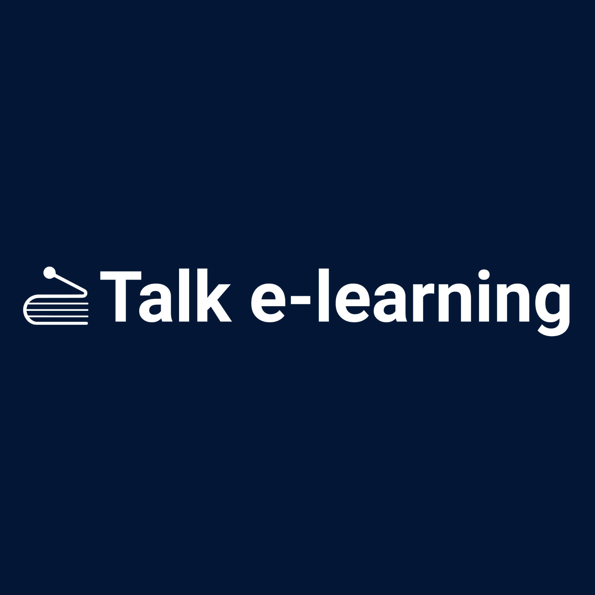 TalkElearning