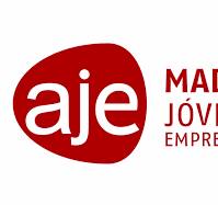 Aje