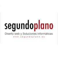 SegundoPlano